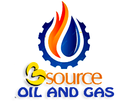 3sourceoilandgas